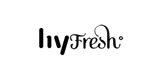 hyfresh